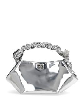 GANNI Сумка через плечо