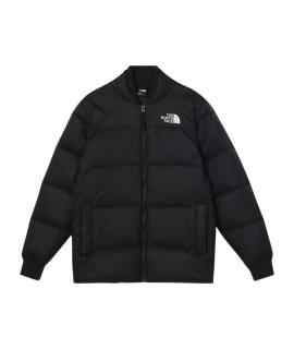 THE NORTH FACE Пуховик