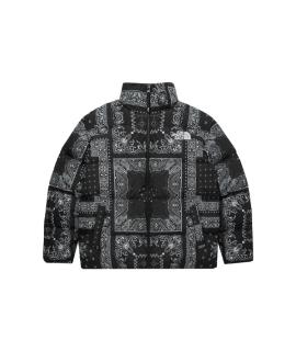 THE NORTH FACE Пуховик