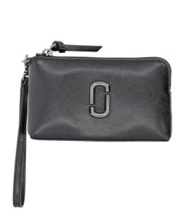 MARC JACOBS Клатч/вечерняя сумка