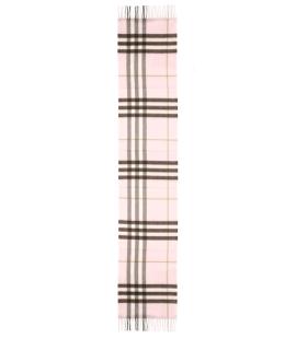 BURBERRY Шарф