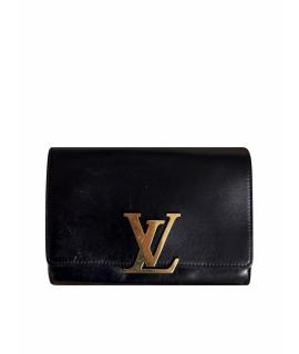 LOUIS VUITTON Клатч/вечерняя сумка