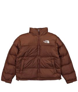 THE NORTH FACE Куртка