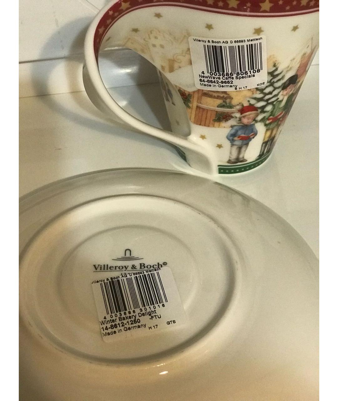 Изображение продукта