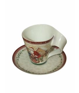 Villeroy&Boch Чайная посуда