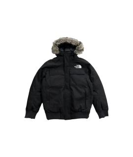 THE NORTH FACE Пуховик