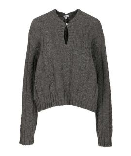 LOEWE Джемпер / свитер