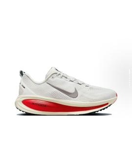 NIKE Низкие кроссовки / кеды