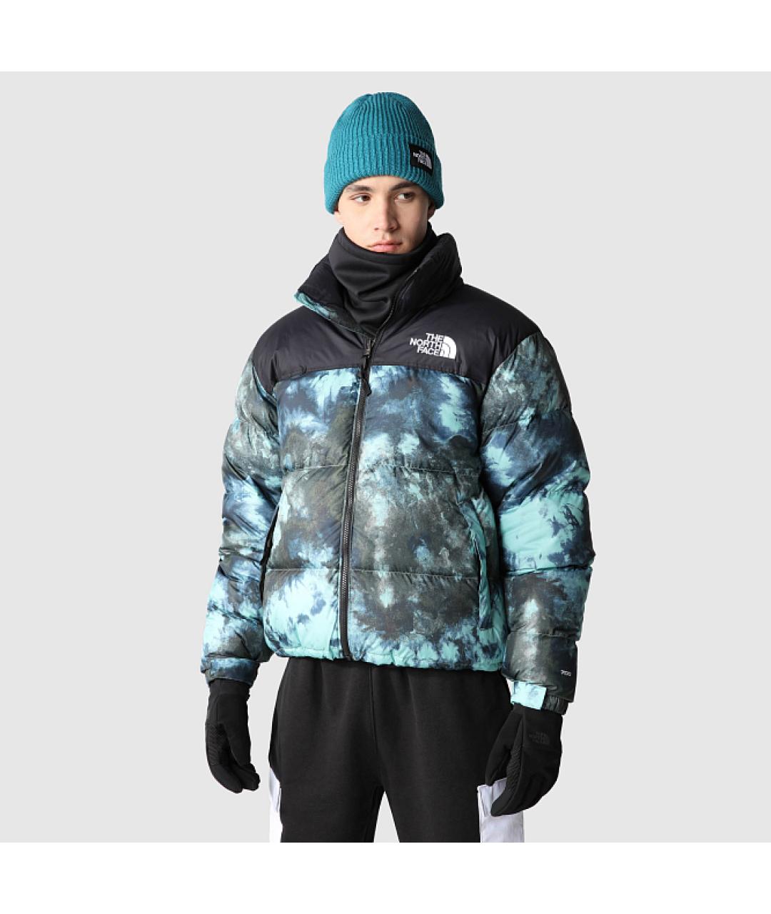 THE NORTH FACE Мульти куртка, фото 3