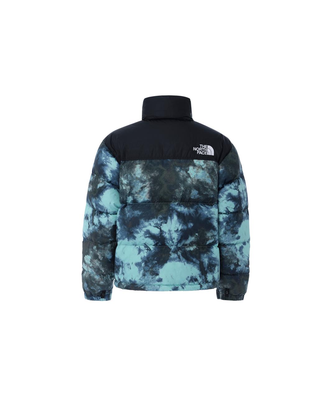 THE NORTH FACE Мульти куртка, фото 2