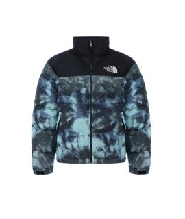 THE NORTH FACE Куртка