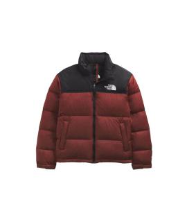 THE NORTH FACE Пуховик