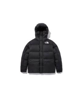 THE NORTH FACE Пуховик