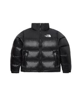 THE NORTH FACE Пуховик