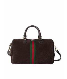 GUCCI Сумка через плечо