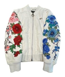 PHILIPP PLEIN Куртка