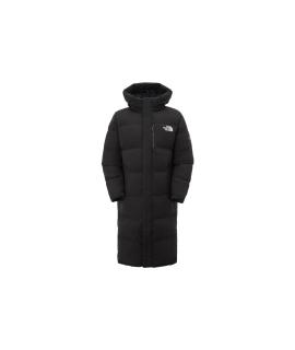 THE NORTH FACE Пуховик