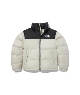 THE NORTH FACE Пуховик