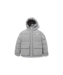 THE NORTH FACE Пуховик