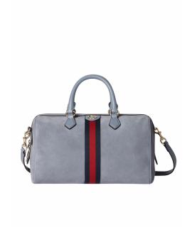 GUCCI Сумка через плечо