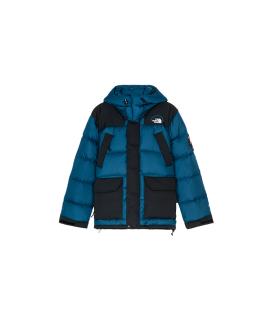 THE NORTH FACE Пуховик