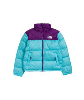 THE NORTH FACE Пуховик