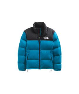 THE NORTH FACE Куртка