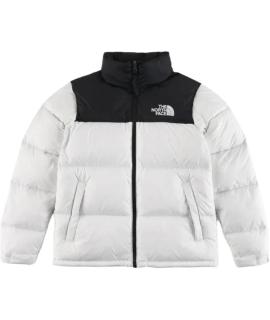 THE NORTH FACE Пуховик