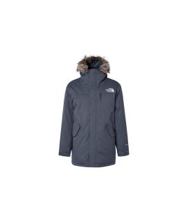 THE NORTH FACE Парка