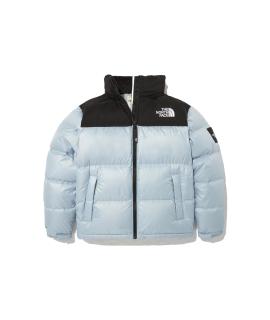 THE NORTH FACE Пуховик