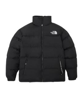 THE NORTH FACE Пуховик