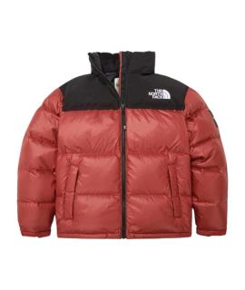 THE NORTH FACE Пуховик