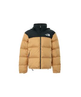 THE NORTH FACE Пуховик