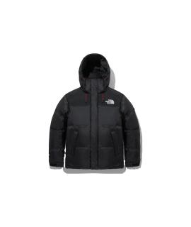 THE NORTH FACE Пуховик