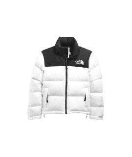 THE NORTH FACE Пуховик