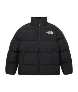 THE NORTH FACE Пуховик