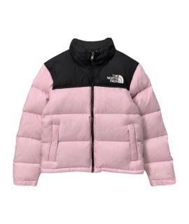 THE NORTH FACE Пуховик