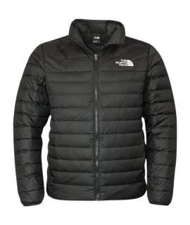 THE NORTH FACE Пуховик