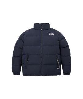 THE NORTH FACE Пуховик