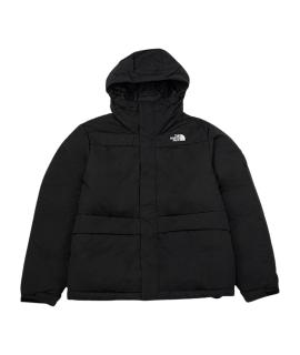 THE NORTH FACE Пуховик
