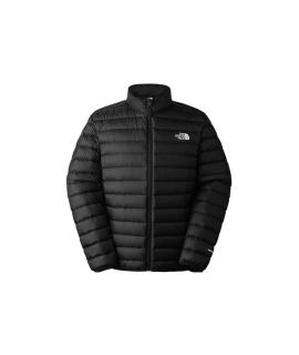 THE NORTH FACE Пуховик