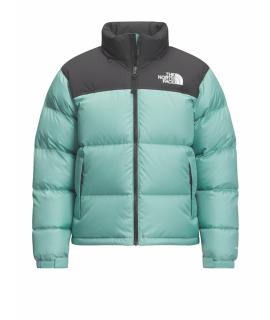 THE NORTH FACE Пуховик