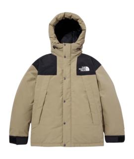 THE NORTH FACE Куртка