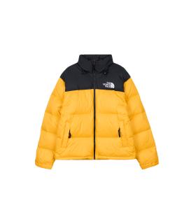 THE NORTH FACE Пуховик