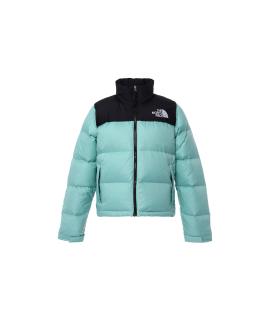 THE NORTH FACE Пуховик