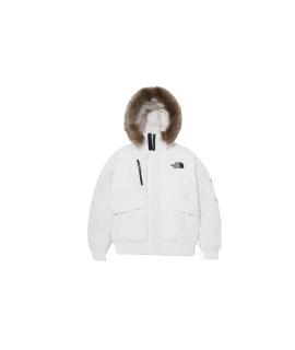 THE NORTH FACE Пуховик