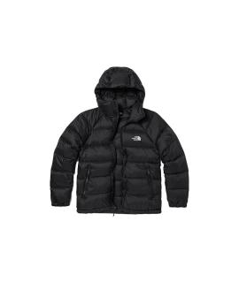 THE NORTH FACE Пуховик