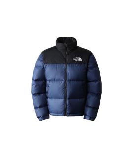 THE NORTH FACE Пуховик