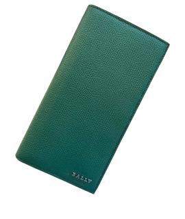 BALLY Кошелек