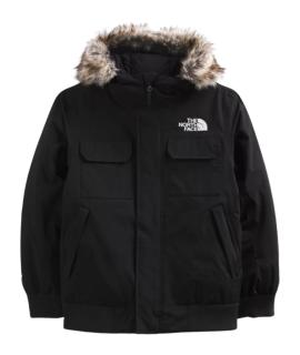 THE NORTH FACE Куртка